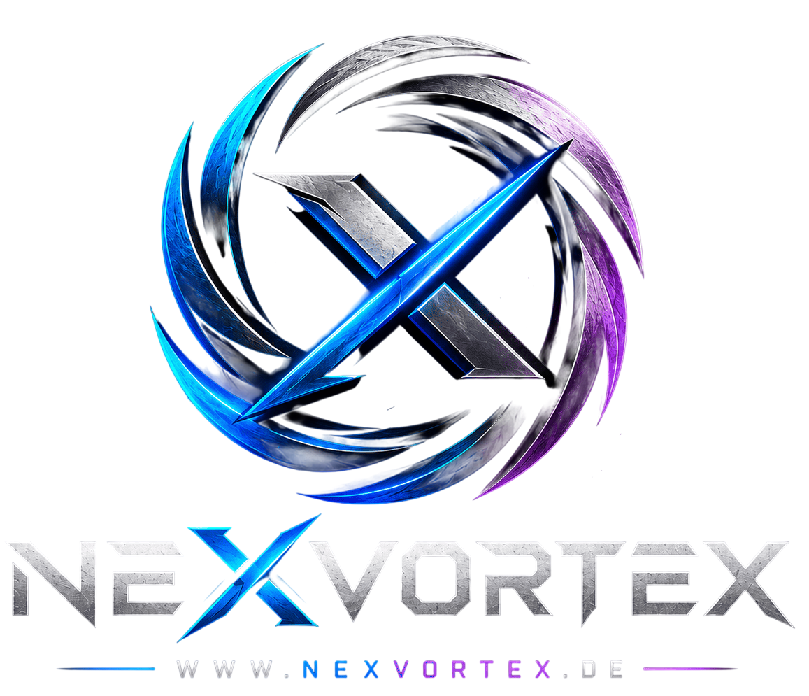 NexVortex